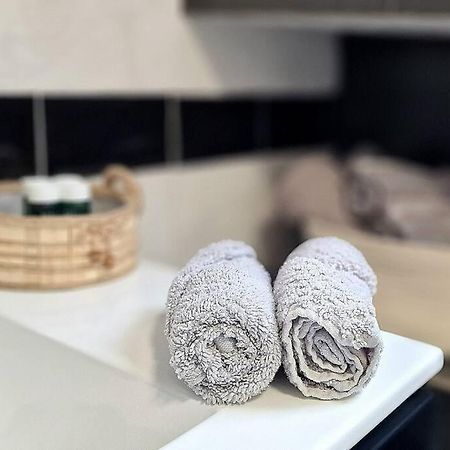 Privat Cozy Room In Mudau 외부 사진